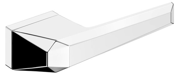 Klika Prisma RT- chrom (komplet 2ks)