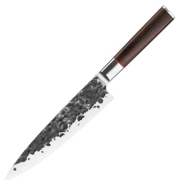 Forged Sebra - kuchařský nůž 20,5 cm