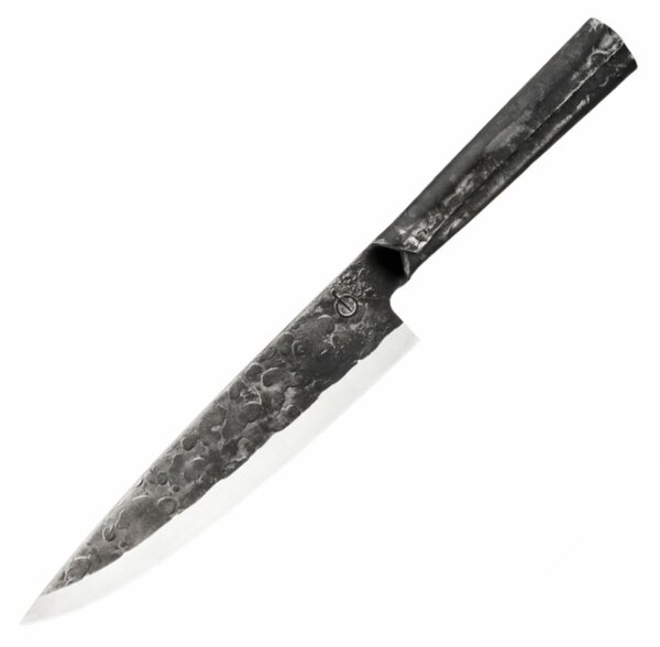 Forged Brute - kuchařský nůž 20,5 cm