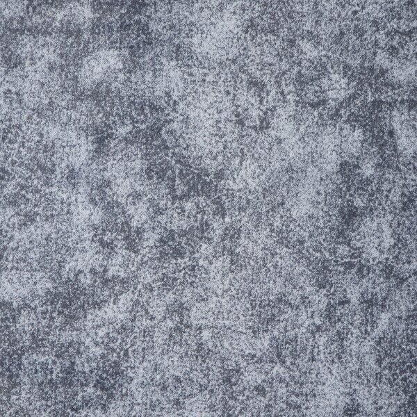 Spoltex, AKCE: 170x210 cm Metrážový koberec Milano 95 šedý, šíře, šedá, filc, dětský pokoj