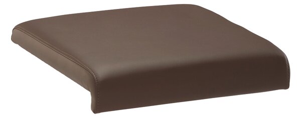 PODSEDÁK, 40/5/39 cm Carryhome - Podsedáky na židle
