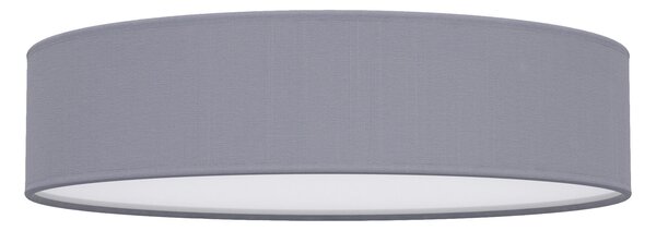 STROPNÍ SVÍTIDLO, 40/15 cm - Stropní svítidla
