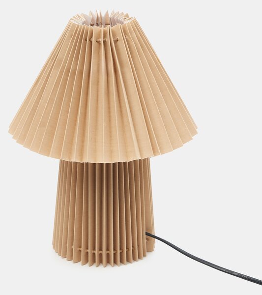 Sinsay - Stolní lampa - béžová