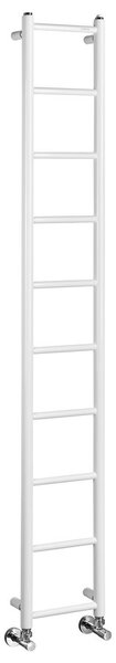 Sapho Sapho, DINA topné těleso 250x1680mm, bílá, IR377TW