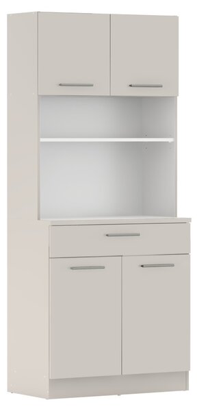 Kuchyňský kout Domini New (kašmír)