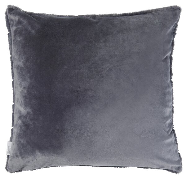 KISSENBEZUG 48/48 cm Dieter Knoll - Potahy na polštáře