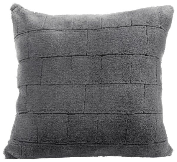 KISSENBEZUG 48/48 cm Dieter Knoll - Potahy na polštáře