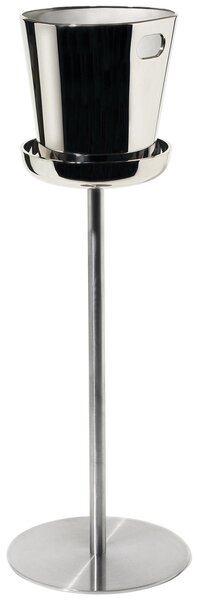 Alessi designové stojany na chladiče Cooler Stand