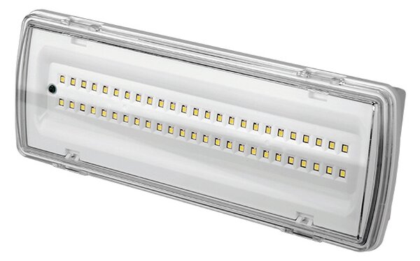 PANLUX s.r.o. FENIX LED 300 nouzové svítidlo IP65 3h 300lm