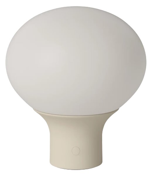 Bolia designové stolní lampy Acorn Portable Lamp