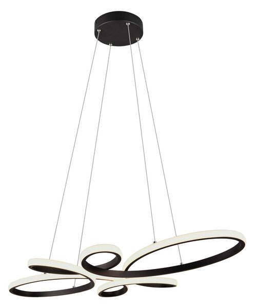 ZÁVĚSNÉ LED SVÍTIDLO, - Závěsná světla