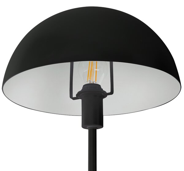 STOLNÍ LAMPA, 25/35 cm Globo - Online Only svítidla, Online Only