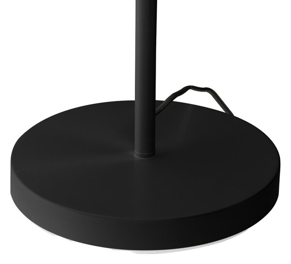 STOLNÍ LAMPA, 25/35 cm Globo - Online Only svítidla, Online Only
