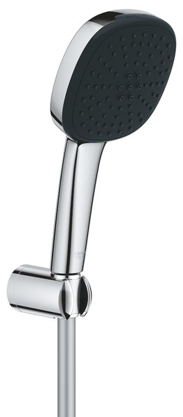 Grohe Vitalio Comfort sprchová sada na stěnu chrom 26399001