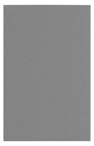 Osram - Venkovní nástěnné svítidlo ENDURA CLASSIC 1xGU10/35W/230V IP44 šedá