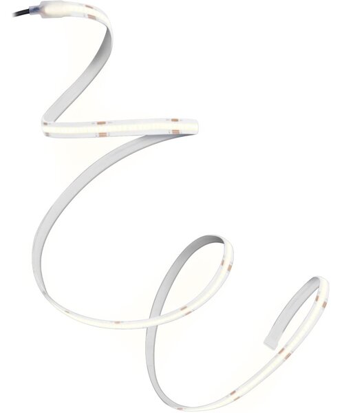 Osram - LED Venkovní pásek FLEX COB 3m LED/15W/230V IP44