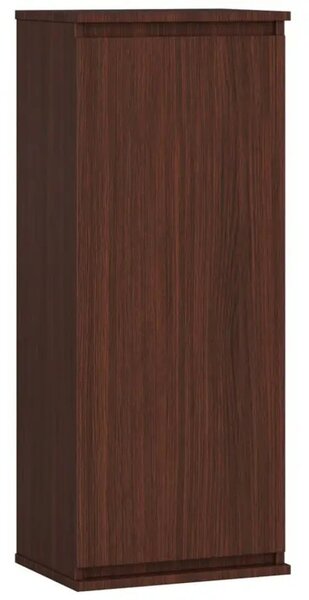 Závěsná skříňka CLP W40 - wenge