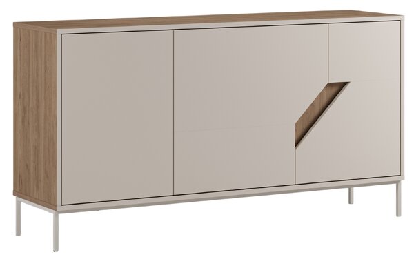 Marckeric Komoda Lilou 150 x 40 cm