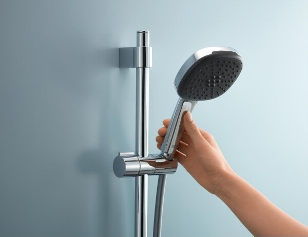GROHE 26953001 - Sprchová souprava VITALIO START 110 900 mm lesklý chrom