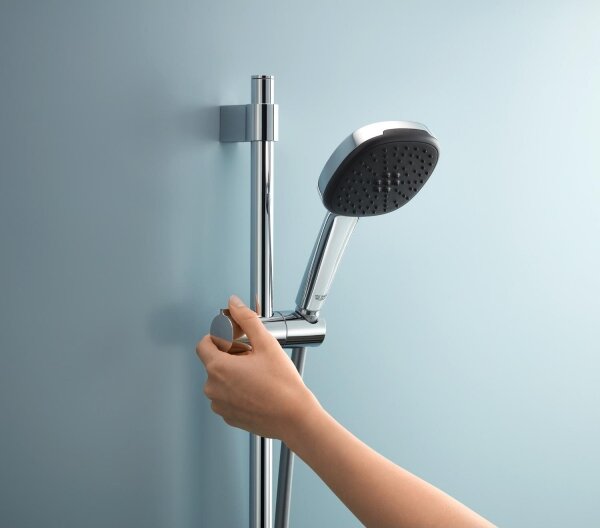 GROHE 26953001 - Sprchová souprava VITALIO START 110 900 mm lesklý chrom