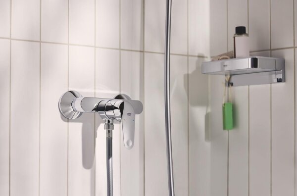 GROHE 24333001 - Sprchová baterie SWIFT DN 15 lesklý chrom