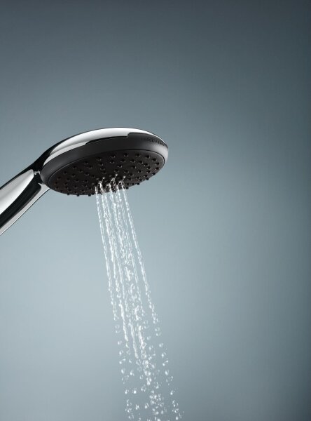 GROHE 26952001 - Sprchová sada VITALIO START 110 600 mm lesklý chrom