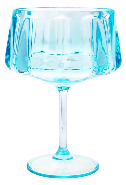 Plastový pohár na margaritu TORO 440ml