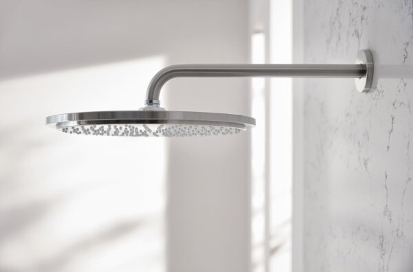 GROHE 26066DC0 - Hlavová sprcha RAINSHOWER COSMOPOLITAN 310 380 mm nerez