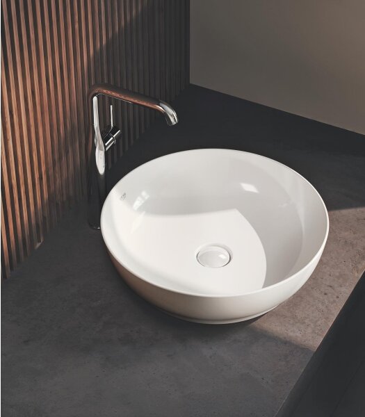 GROHE 32901001 - Umyvadlová baterie ESSENCE velikost XL lesklý chrom