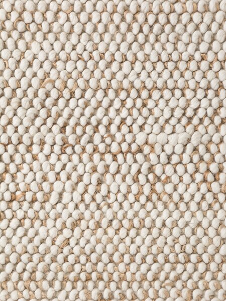 Villeroy & Boch, Kusový koberec Villeroy & Boch Peas 106280 Cream Beige, 160x230, béžová, ložnice