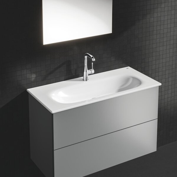 GROHE 32628001 - Umyvadlová baterie ESSENCE velikost L lesklý chrom