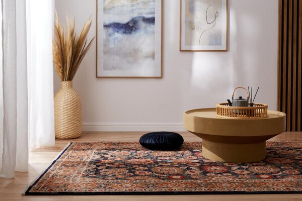 Koberec Antique 73331 53511