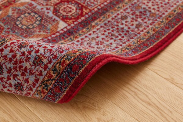 Koberec Antique 79911 53588