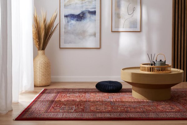 Koberec Antique 79911 53588