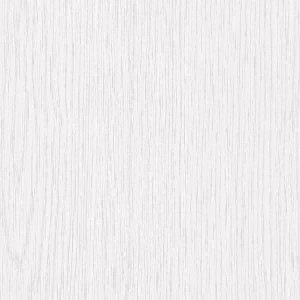 Samolepící fólie easy2stick dřevo bílé 90 cm x 15 m d-c-fix 263-5012 samolepící tapety 263-5012