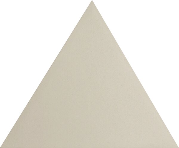 Dlažba Tonalite Geomat Triangle Seta 14,5x12