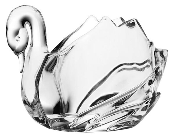 BOHEMIA SWAN 114 MM