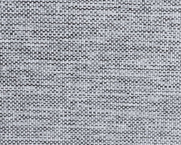 PLASTOVÝ KVĚTINÁČ SALVIA TX 28,5X17 CM ŠEDÁ