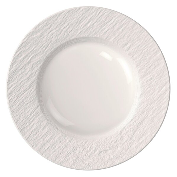 SNÍDAŇOVÝ TALÍŘ porcelán (fine china) keramika Villeroy & Boch - Kolekce nádobí