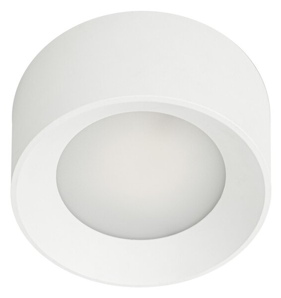 Italux WG-608C/WK-WW/MULTI LED venkovní stropní svítidlo Sirius integrovaný LED zdroj