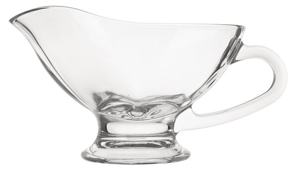 Omáčkovník 0,19 l