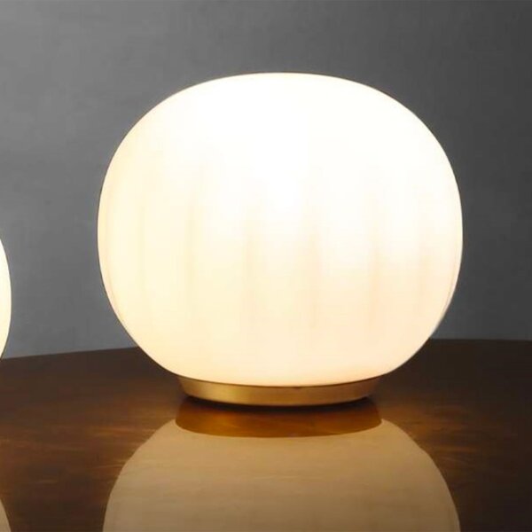 Luceplan designové stolní lampy Lita Large