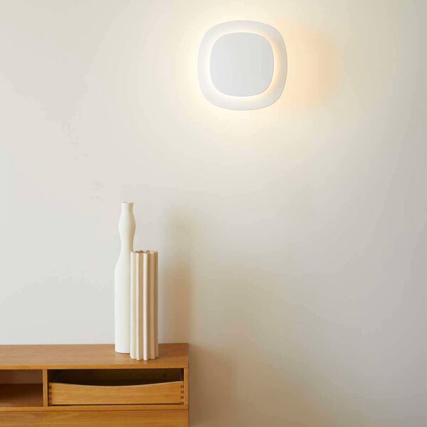 Luceplan designová nástěnná svítidla Luthien
