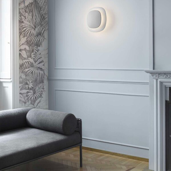 Luceplan designová nástěnná svítidla Luthien