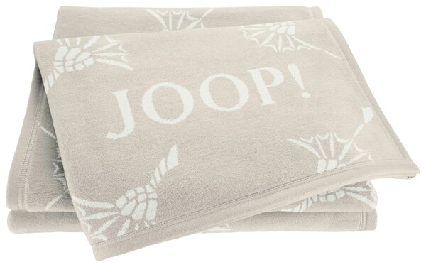 DEKA, bavlna, 125/170 cm Joop! Living