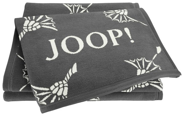 DEKA, bavlna, 125/170 cm Joop! Living