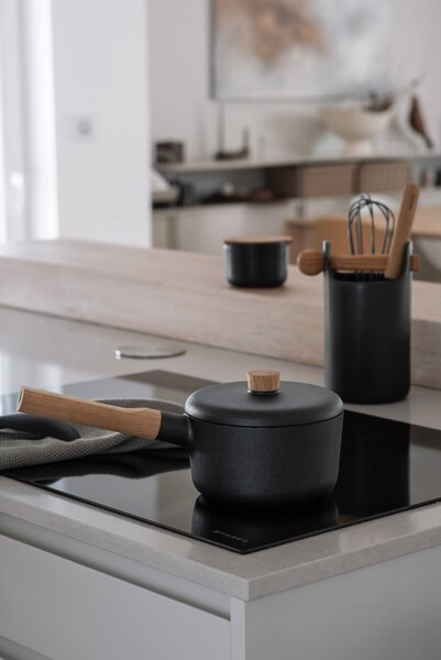 EVA SOLO Rendlík s pokličkou Nordic Kitchen - 1,5 l ESL130