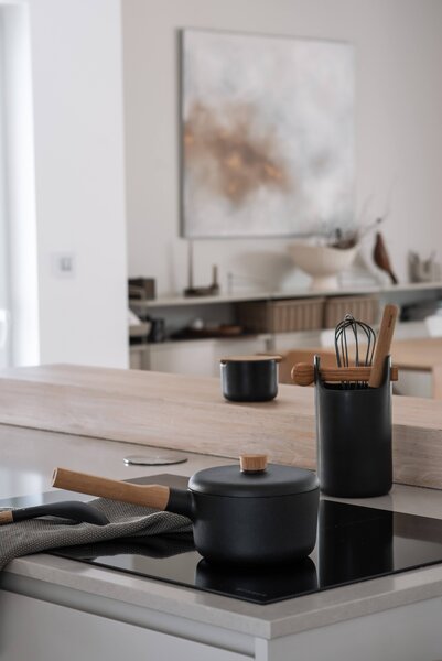 EVA SOLO Rendlík s pokličkou Nordic Kitchen - 1,5 l ESL130