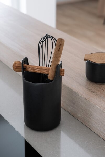 EVA SOLO Solnička Nordic Kitchen - 400 ml ESL154