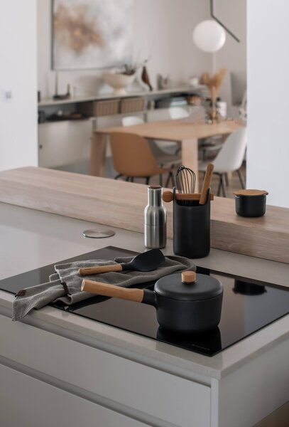 EVA SOLO Solnička Nordic Kitchen - 400 ml ESL154